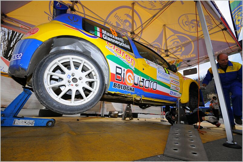Ciocco2012 (1064)